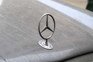 В Минюсте купили 3 авто на 1,6 млн грн