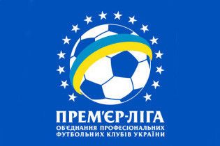 "1+1" и "Кино" покажут матчи чемпионата Украины по футболу