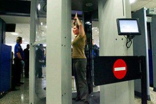 США усиливают визовый контроль