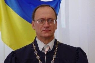 "Урядовий кур’єр" опроверг информацию о потере печати ВАСУ