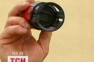 Украинским предпринимателям разрешат работать без печатей