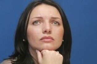 Адвокат вдовы Гонгадзе обжаловала решение ГПУ по Кучме и Литвину
