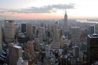 Покупателям американского жилья пообещали трехлетнюю визу
