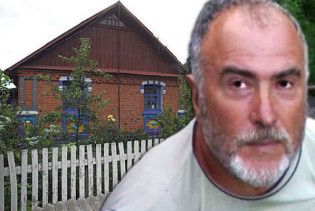 Печерский суд засекретил рассмотрение дела Пукача
