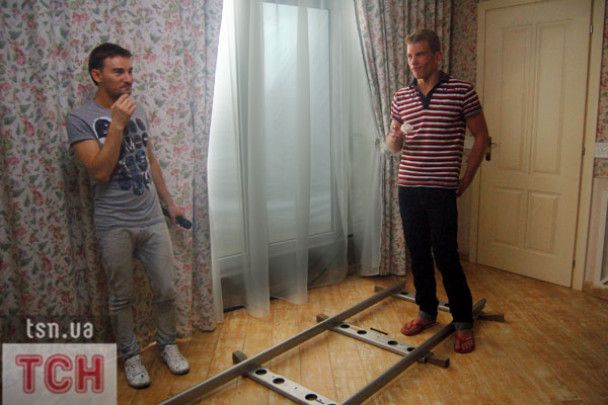 Группа Тик Пирожное Группа Тик Пирожное
