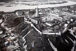 Фото Медведева стало четвертым среди самых дорогих фотографий мира