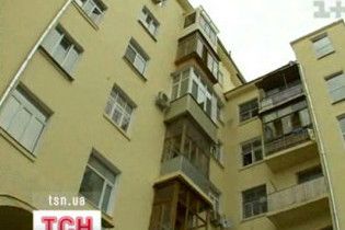 В Киеве втрое увеличится квартплата