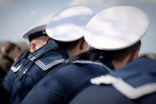 Врачи Тихоокеанского флота проводили опыты на матросах