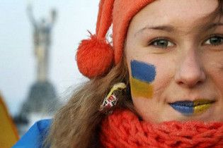 Украина отмечает День Соборности: оппозиция объединяется