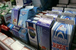 ЕС назвал китайские товары самыми опасными для потребителей