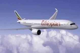 В Средиземное море упал Boeing 737 с почти сотней пассажиров