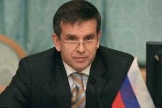 Посол РФ: украинцы и россияне - единый народ