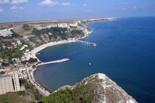 Скандал в Болгарии: тысячу российских туристов не выпускают из страны