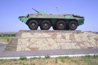 Россия собирается восстановить в Афганистане более 100 советских объектов