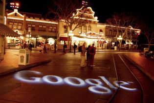 Рейтинг самых дорогих брендов мира возглавил Google