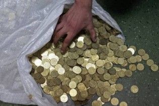Украине в будущем году придется возвращать 87,5 млрд грн долгов