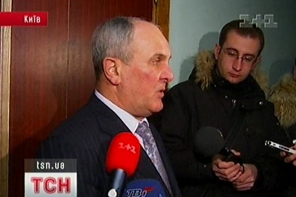 Апеляційний суд
