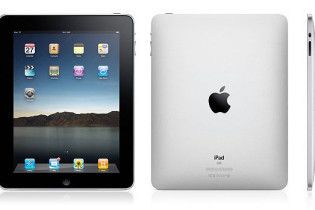 Apple планирует выпустить бюджетную версию iPad