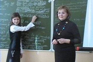 Рада отказалась возвращать "десятилетку" в школы