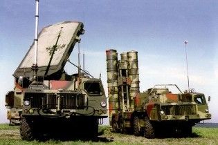 США в Ливии ищут пропавшие тысячи советских ракетных комплексов