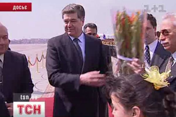 Лазаренко