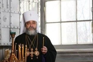 Глава автокефальной церкви призывает не продавать свои голоса