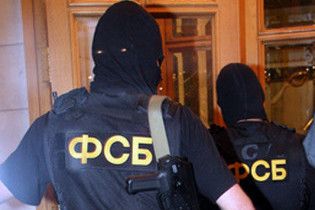 ФСБ нейтрализовала большинство организаторов терактов в московском метро