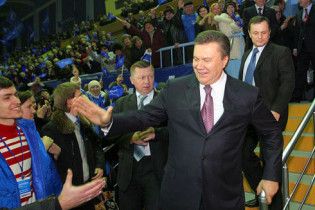 Киев накроет волна выходцев из Донбасса