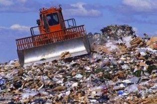 В платежках за коммуналку появится новый тариф