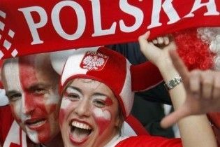 "Регионалы" готовы сделать во Львове польский язык региональным