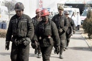 Крупнейшую шахту России частично затопят, так и не выяснив судьбу 24 горняков