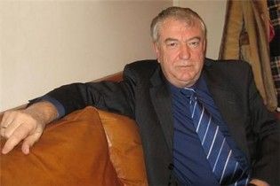"Помаранчевый изгнанник" Боделан возвращается в Украину