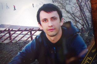 Сын одесского депутата, убивший парня, получил амнистию