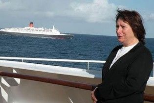 Рыбак вернул туристам снимки, пролежавшие 1,5 года на дне Атлантики