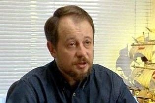 В России назвали самых богатых людей страны
