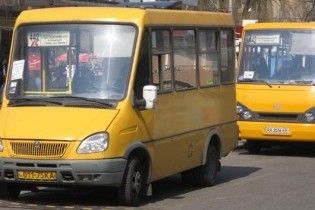 Минтранс аннулировал лицензии больше сотни автоперевозчиков