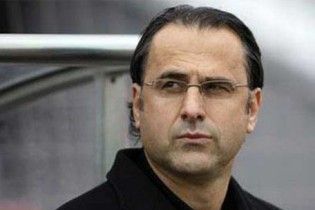 СМИ: Божович возглавит "Шахтер"
