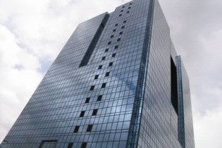 В Центробанке Ирана произошел взрыв: есть жертвы