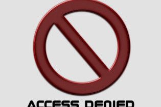 Torrents.ru прекратил работу по решению прокуратуры