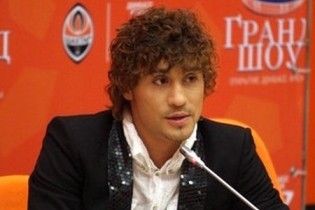 Дима Билан теряет слух