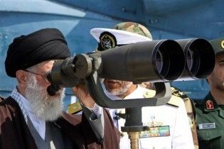 США согласны смягчить проект санкций против Ирана