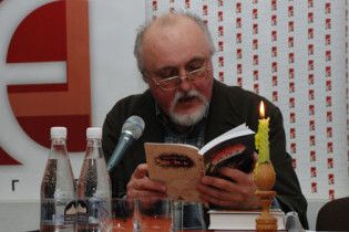 "Патриотизм - последнее прибежище негодяев"