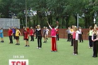 Смерти на физкультуре объяснили катастрофическим состоянием здоровья школьников