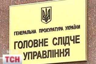 У Пшонки хотят повесить на Тимошенко еще два уголовных дела