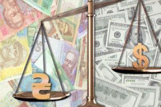 Правительство определило курс доллара на 2010 год