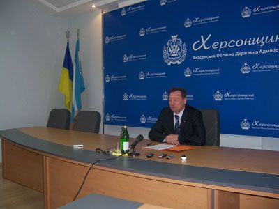Борис Сіленков