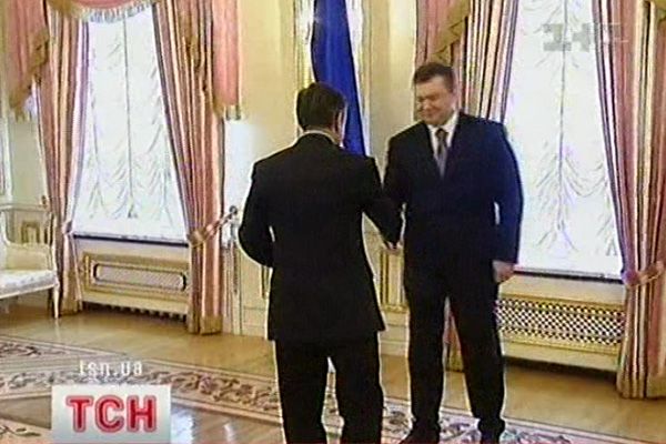 Зурабов