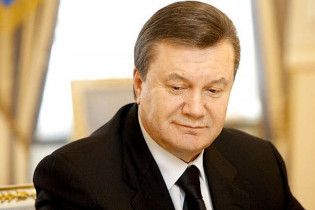 Янукович провел очередные "успешные" коалиционные переговоры