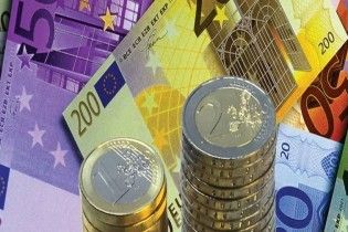 Германия приняла бюджет с рекордным дефицитом
