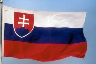 Словакия законодательно заставила граждан любить родину